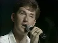 Daniel O'Donnell - Danny Boy