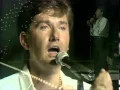 Lagu Daniel O'Donnell - Danny Boy
