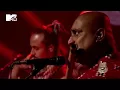 Lucky Ali -- MTV Unplugged Season 2 - Maut