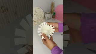 توزيعات سهلة توزيعات العيد Handcrafted Craft Diy Davo Diy Handmade 