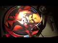Charly Lownoise - Wonderful Days Hard Mix