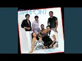 Download Lagu It's You