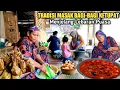 Lagu SeWajan BESAR,. Masak KETUPAT SAYUR LEBARAN, Serasa Suasana Lebaran Di Kampung Jaman Dulu