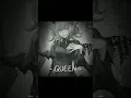 Download Lagu EDIT | Isekai apocalypse mynoghra #manga #edit #mangaedits #isekaiapocalypsemynoghra