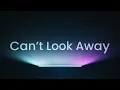 Animate Light to Control Your Viewer After Effects No Plugins