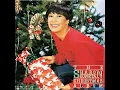 Miss Kita Kung Christmas