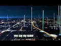 Chris Brown ft Ella mai ft Tyla - Midnight Tempo (Official Lyrics 2026)