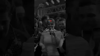 Samira L Oranaise نتفكره تحكمني الرعشة وشحال راني متوحشة Rai 