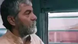 احمد سعد عادي لما تمشي دندنها