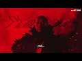 [Lyrics + Vietsub] A$AP Ferg - Plain Jane