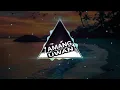Download Lagu DJ TEHIBA TEHI X PA MAMA MANTU SLOW | FULL BASS DJ TIKTOK DJ BREAKBEAT DJ SLOW | TERBARU