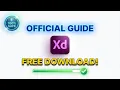 How To Download Adobe XD 2026 for Free Method