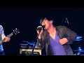 Marianas Trench - Haven't Had Enough LIVE @ Knitting Factory Brooklyn