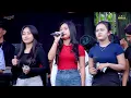 Lagu BOLEH SAJA - ALL ARTIST MAHESA MUSIC LIVE PEKALONGAN
