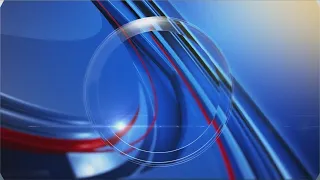 Peoria County Sheriff voices needed jail upgrades to board