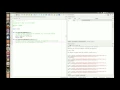 Python for Engineers The for Loop