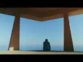 Prateek Kuhad - You Make It Easy (Lyric Video)