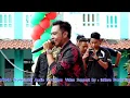Download Lagu AIR MATA CINTA ~ Gerry Mahesa ~ NEW PALLAPA Live SMK NU 01 KENDAL