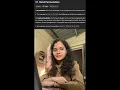Next Permutation LeetCode 31 Java O n In-Place 7 min Hindi