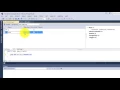 2 1 how to create database connection in asp net with sql server in visual studio using c c