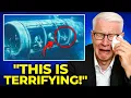 Download Lagu Scientists Finally Solved The Titan Sub Disaster Mystery In 2025