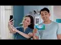 Jeda Iklan iNews Saat Program iNews Malam 10/05/2025 | 21:04 WIB