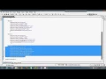 Android Bangla tutorial for beginners 8 How to make your android apps attractive to the viewers