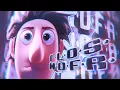 FLDSMDFR