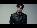 RnBoi - I Own It (exclusive)