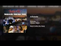A Estrada (Ao Vivo)