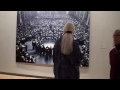 Download Lagu Inferno of the Innocents, Gottfried Helnwein at Crocker Art Museum