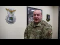 DOD 108132889 1280x720 2765k 60071db2752dc