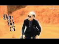 Download Lagu Đàn Bà Cũ - Phạm Trưởng [Official Video Lyric]
