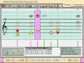 Download Lagu Super Mario Bros. Bonus Theme (From All-Stars) in MPC