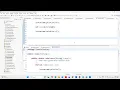 2D Array in Java Nested For Loop in Java