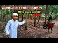 Download Lagu Ustad nekat datangi dukun yg sering menggangu warga mirip orang primitif ??