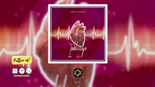 villosoul u0026 janda k1 inhliziyo