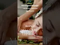 Kensington Massage Massage Therapy Clinic in Kensington Saskatoon Saskatchewan Canada