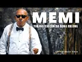 Download Lagu M E M I - YOHANA KASTANEDA NONA HALONG ( OFFICIAL MUSIC VIDEO)