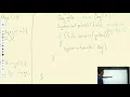 Custom toString and equals methods in Java classes AP CSA Unit 5