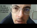 Download Lagu IF YOU'RE FRAGILE, NO ONE WILL HELP YOU! [VIDEO FOR VINCENZO]