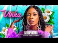 The Best Of Vinka Haphazardsdj Active Ent 2026