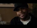 Ice Cube - No Vaseline (Music Video)