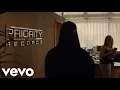 Download Lagu Ice Cube - No Vaseline (Music Video)