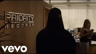 ice cube no vaseline music video 