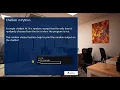 Python Programming In 30 Days Day - 11