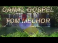 Download Lagu CANCÃO E LOUVOR EU CUIDO DE TI PLAYBACK 1 TOM ABAIXO