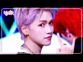 Download Lagu I Feel Good - BOYNEXTDOOR ボーイネクストドア 보이넥스트도어 [Music Bank] | KBS WORLD TV 250516