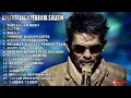 Download Lagu KOLEKSI LAGU TERBAIK SALEEM