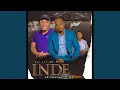 Inde Lendlela